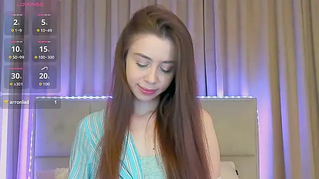 Nikalettaa online show from April 7, 10:12 pm