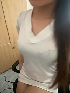 Xoai-cute online show from May 18, 3:27 am