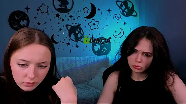 chloe ley online show from June 21, 10:58 pm