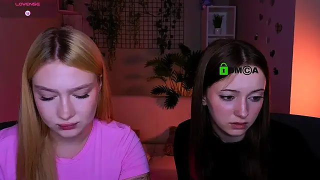 chloe ley online show from June 22, 7:22 pm