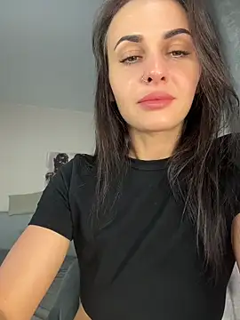 Flexira online show from March 15, 5:31 am