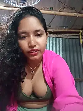 Nishit pari-03 online show from March 1, 9:36 pm