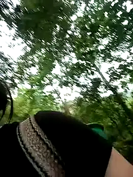 Mizu-hotshow online show from April 18, 12:13 am