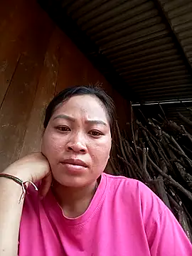 Mizu-hotshow online show from March 2, 4:34 am