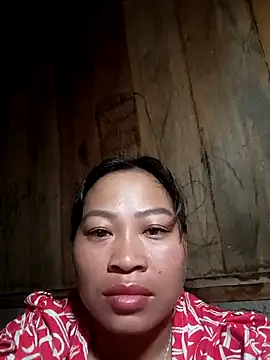 Mizu-hotshow online show from March 20, 10:47 pm