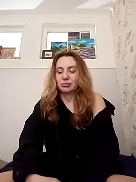 NotForAlll online show from March 12, 8:33 pm