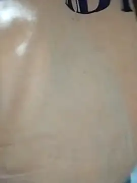 Malisa-aa online show from March 24, 1:16 pm