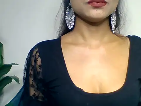 Indian Sara online show from March 11, 7:27 pm