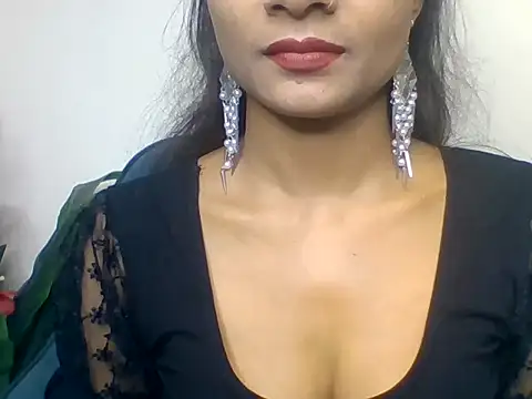 Indian Sara online show from March 8, 6:34 pm
