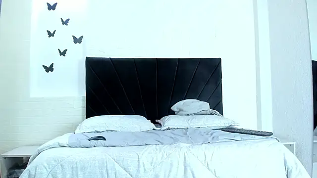 lunabella- online show from March 3, 12:44 pm