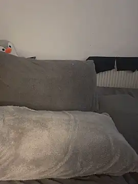 Cookieex online show from March 24, 7:52 pm