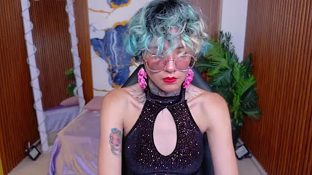 Lyra tay online show from June 6, 7:20 pm