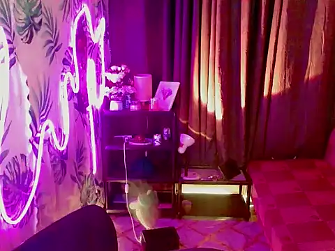 Sweet coleen online show from April 19, 6:10 pm