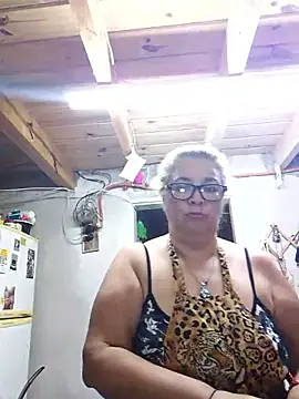 momismilf544 online show from April 14, 12:54 am