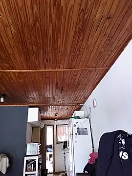 momismilf544 online show from April 17, 2:52 pm