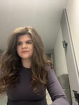 Lollipop p  online show from March 10, 9:08 pm