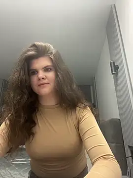 Lollipop p  online show from March 8, 6:01 pm