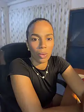 FlorSalvaje  online show from April 16, 1:17 am