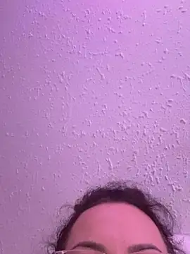 shymegirl online show from March 4, 1:01 am