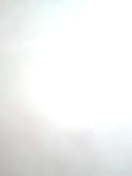 perla stone11 online show from April 3, 11:47 pm