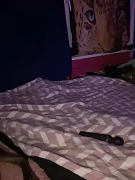 Melissa-Schneider online show from March 31, 6:08 pm