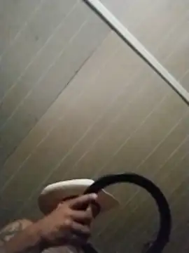 Brittmikerideanfuck online show from April 30, 8:30 am