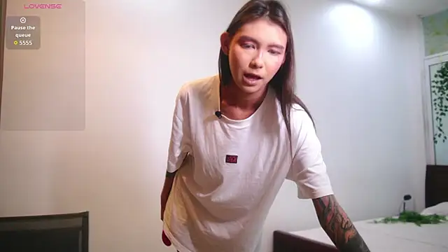 amy peachy online show from March 29, 1:26 am