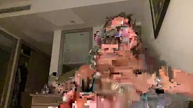 Kit kata online show from March 29, 8:52 pm