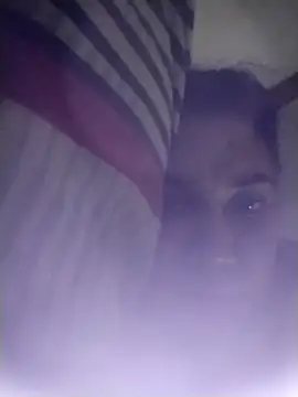 Solcitolovee online show from March 3, 4:29 am