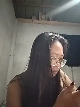angelpinay44 online show from July 19, 3:14 pm