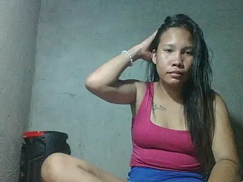 yummy pilipina26 online show from May 12, 1:51 pm