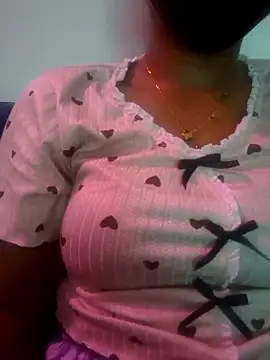 mithratamil online show from March 30, 5:01 pm