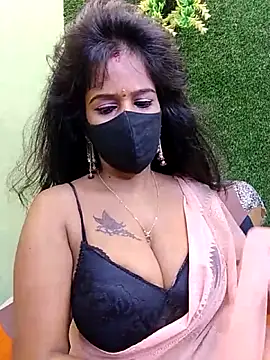 Tinaa baby online show from April 18, 6:27 am