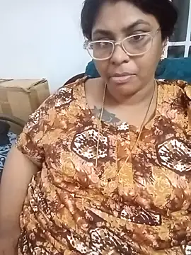 deepika-mallus online show from May 16, 7:57 pm