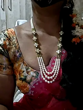 AnushaTelugu online show from July 4, 5:53 pm
