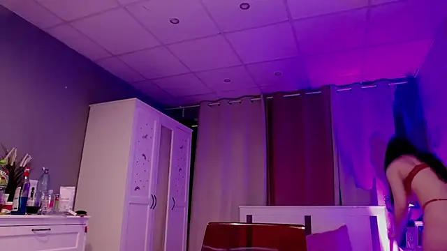 1rosell online show from April 15, 6:47 am