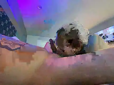 zerktessxxx online show from April 19, 10:26 am