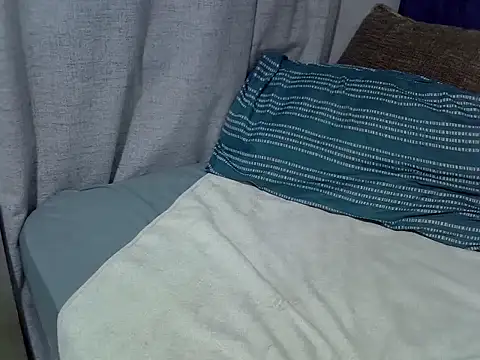 Talia82 online show from April 3, 2:26 pm