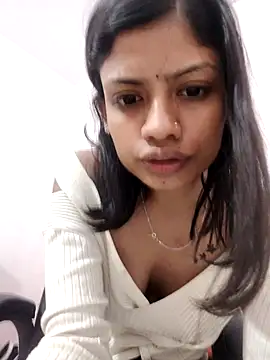 Roshni-253 online show from March 2, 6:03 pm