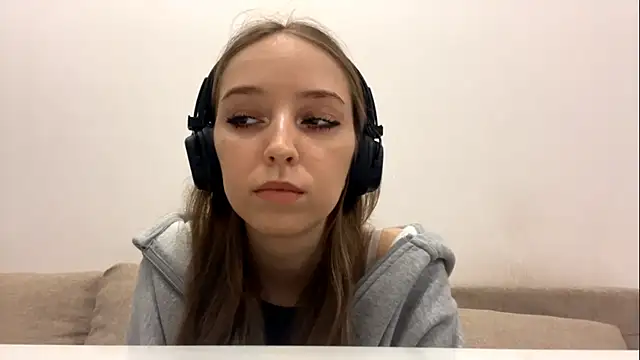 NovaXP online show from March 1, 2:39 pm