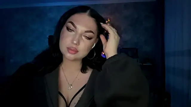 My little story online show from February 28, 3:44 pm