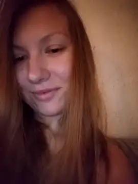 August Shine online show from April 9, 6:13 pm