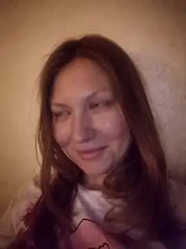 August Shine online show from April 2, 6:16 pm