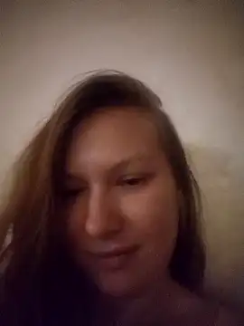 August Shine online show from March 28, 8:52 pm