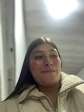 Miss Dani online show from March 13, 5:53 am