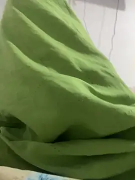 allyson-cute03 online show from March 28, 5:51 am