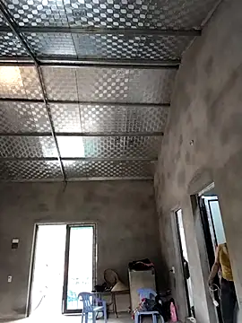 Lilinn  online show from April 8, 10:06 am