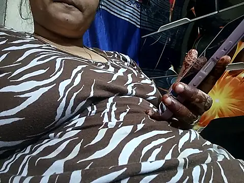 hot- girls online show from March 22, 6:14 pm