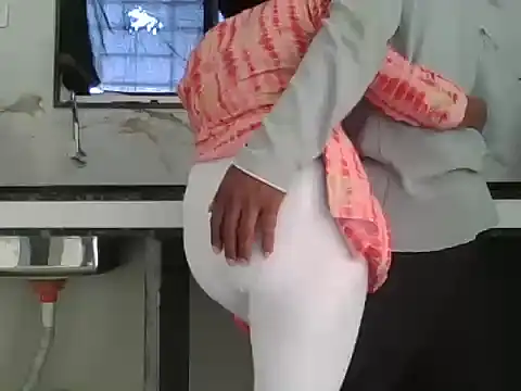 Miss Sanika online show from March 8, 10:30 am