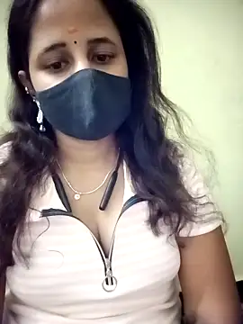 Tamil Rani- online show from April 15, 12:33 am